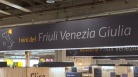 Vinitaly: Bini/Zannier, fari accesi su Ribolla gialla e produttori Doc